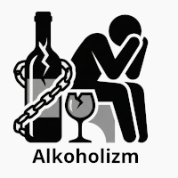 Hipnoza Gdańsk na alkoholizm