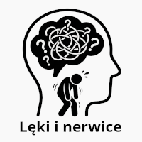 hipnoza gdynia na lęki i nerwice