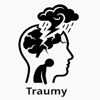 hipnoterapia gdynia na traumy